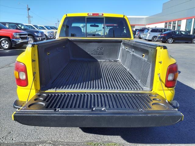 2002 gmc sierra 1500 base