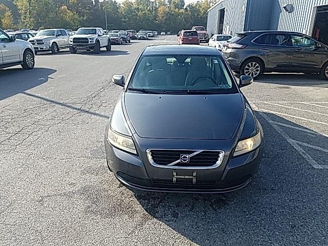 2009 volvo s40 in aqua, pennsylvania