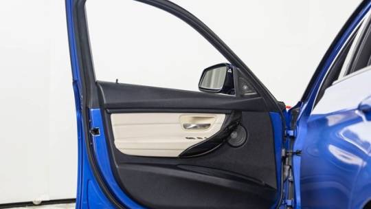2015 bmw 3 series 328d xdrive