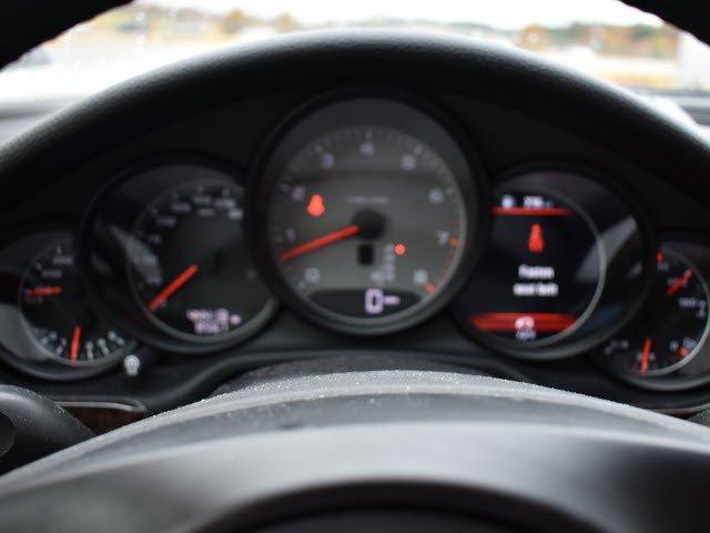 used 2016 porsche panamera s shreveport, la 71106 for sale in shreveport, louisiana
