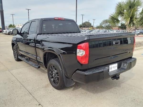 2019 toyota tundra 2wd in hoffman estates, illinois