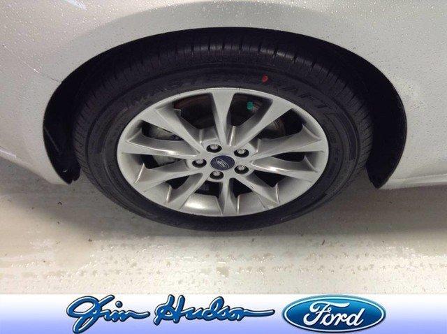certified 2017 ford fusion se lexington, sc 29072 for sale in lexington, south carolina
