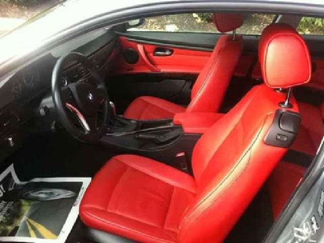 2011 bmw 3 series 328i xdrive in york, pa