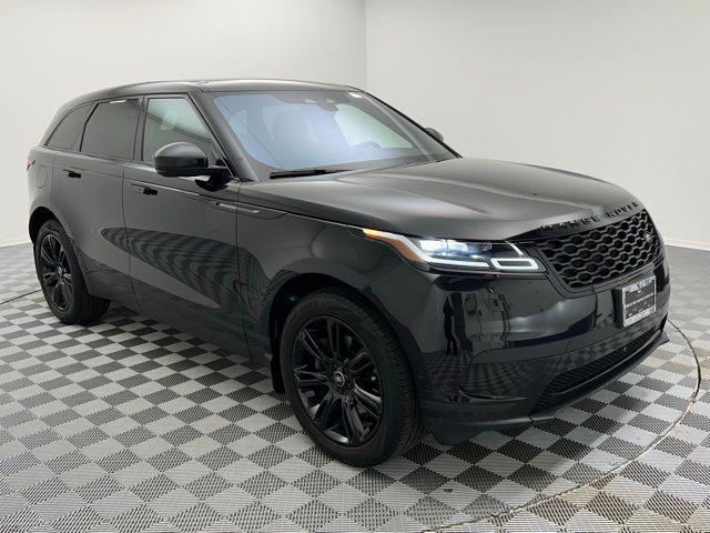 2021 land rover range rover velar p250 s