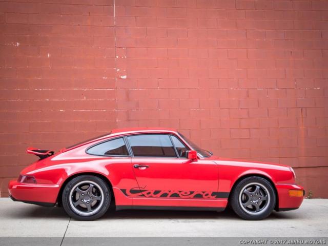 over $15,000 in recent mechanical service. please view pictures for details