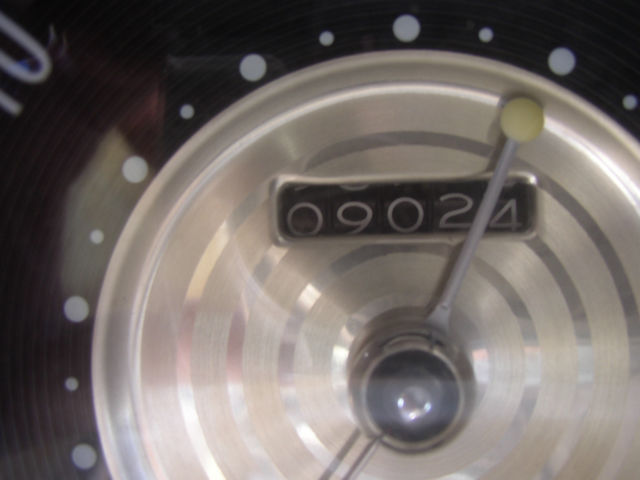 1964 buick electra 225