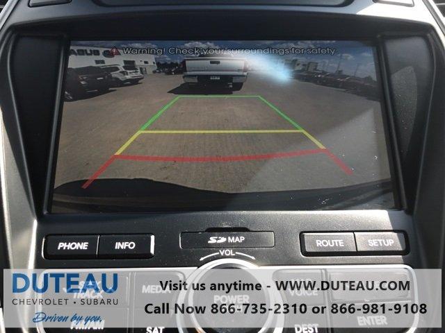 used 2016 hyundai santa fe fwd sport lincoln, ne 68512 for sale in lincoln, nebraska