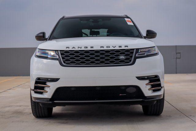 2023 land rover range rover velar p340 s r-dynamic