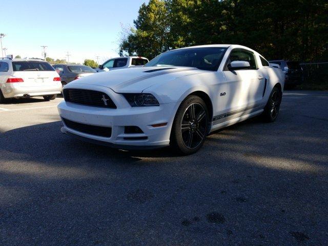 used 2014 ford mustang gt premium benton, ar 72015 for sale in benton, arkansas