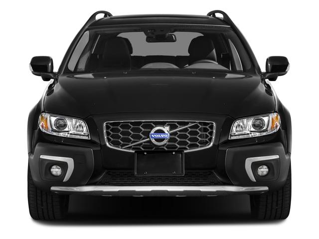 2016 volvo xc70 t mulliner