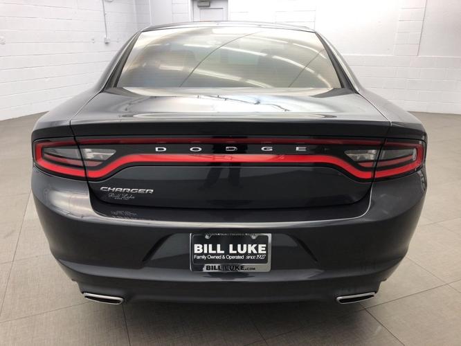 used 2016 dodge charger se phoenix, az 85015 for sale in phoenix, arizona
