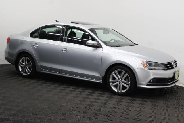 2015 volkswagen jetta 1.8t sel