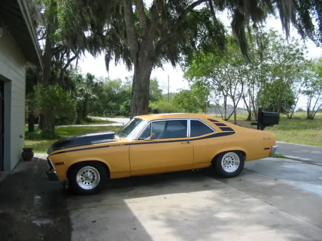 1968 chevrolet ss nova coupe,pro touring,drag race,bb 468,muscle,classic,1974