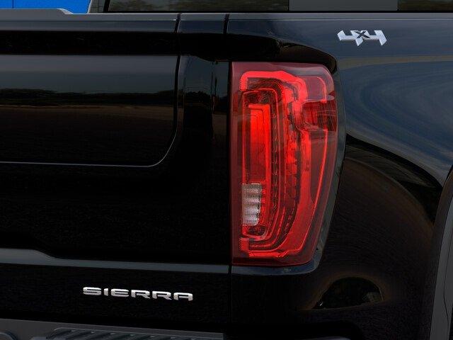 certified 2019 gmc sierra 1500 4x4 crew cab denali fond du lac, wi 54937 for sale in fond du lac, wisconsin