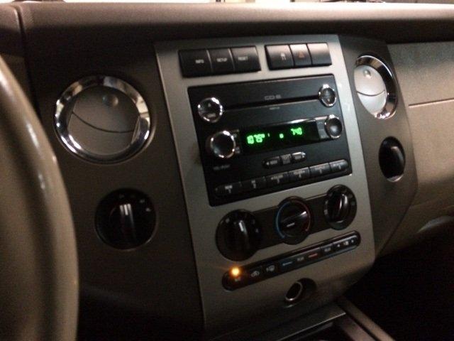 used 2009 ford expedition el xlt bismarck, nd 58504 for sale in bismarck, north dakota