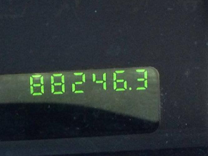 2009 ford edge se in columbus, oh