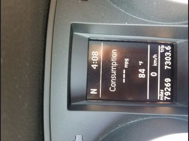 2010 volkswagen golf for sale in florida by owner