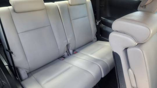 2010 Mazda CX-9