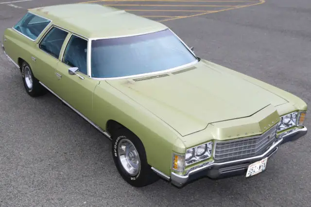 1971 kingswood wagon sell worldwide buy it now $10500 all original rust free