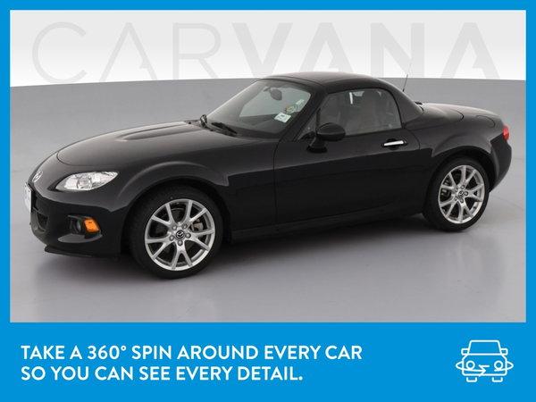 2015 mazda mx-5 miata in dulles, virginia