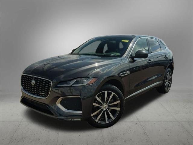 2024 jaguar f-pace p250 r-dynamic s