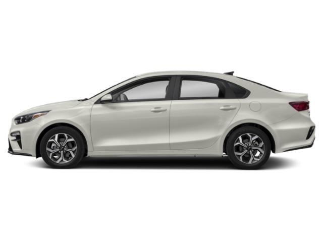 certified 2019 kia forte lxs burlington, nc 27215 for sale in burlington, north carolina