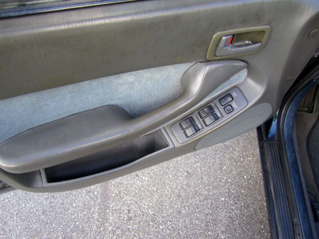 1992 toyota camry
