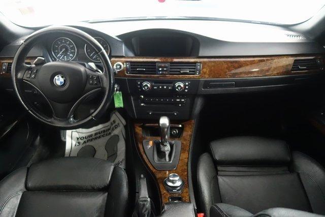 used 2008 bmw 328i convertible hillsboro, or 97123 for sale in hillsboro, oregon