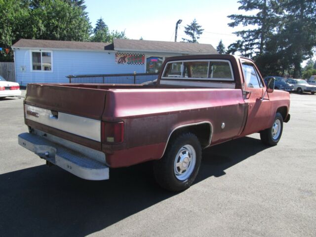 on oxygen channel criminal confessions series gary ridgway serial killer truck!