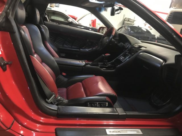 five speed manual transmission, custom wheels and custom sound system