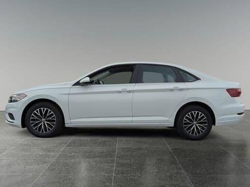 2021 volkswagen jetta 1.4t s in fallston, maryland