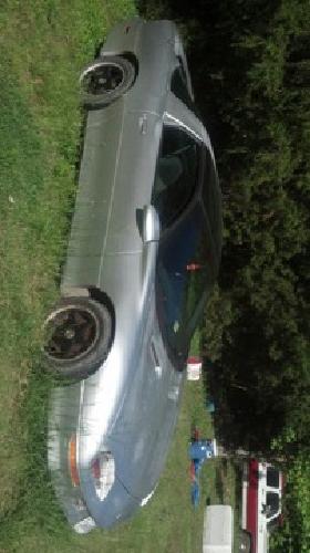 obo 1994 chevy camaro in spotsylvania, va