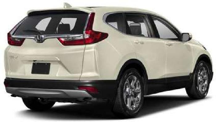 2018 honda cr-v ex-l 2wd in temecula, ca