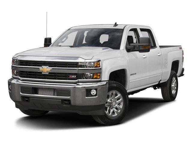 2016 chevrolet silverado 2500hd lt 4x4 lt 4dr crew cab sb for sale in horseneck beach, massachusetts