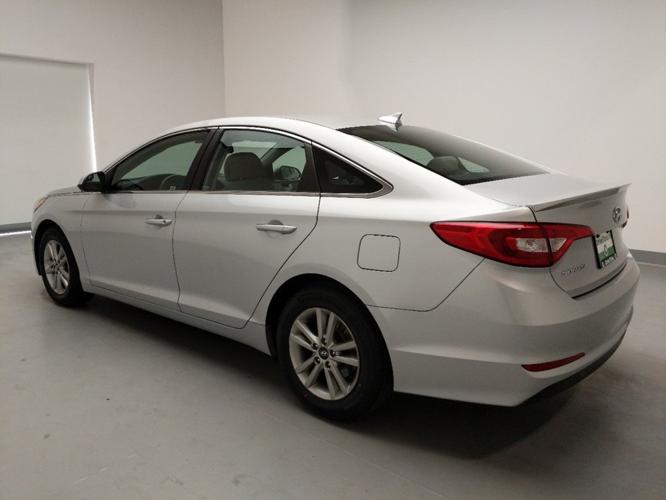 used 2015 hyundai sonata se bakersfield, ca 93309 for sale in bakersfield, california