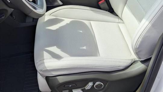 2024 Hyundai Santa Fe