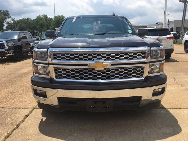 used 2015 chevrolet silverado 1500 lt alexandria, la 71303 for sale in alex, louisiana