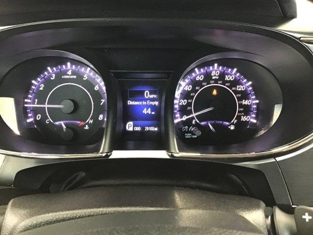 certified 2015 toyota avalon xle dothan, al 36301 for sale in dothan, alabama