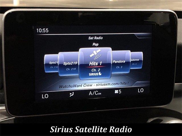 used 2016 mercedes-benz c 300 4matic sedan louisville, ky 40216 for sale in louisville, kentucky