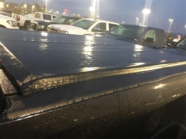 2014 ram ram pickup 1500 express 4x2 express 2dr regular cab 6.3 ft. sb pickup for sale in north little rock, arkansas