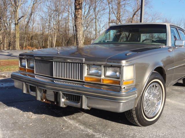 1978 cadillac seville sedan charcoal rare nice l@@k nr!!!