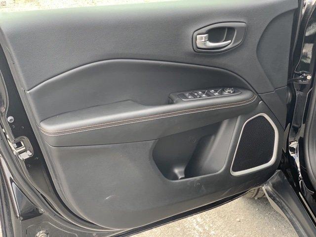 new 2019 jeep compass 4wd sport millsboro, de 19966 for sale in long neck, delaware