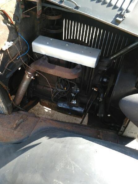 1928 chevy coupe 2 door antique classic