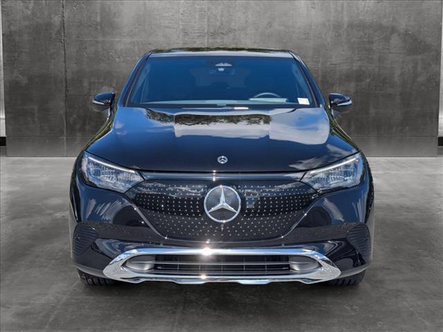 2024 mercedes-benz eqe 350+ eqe 350+
