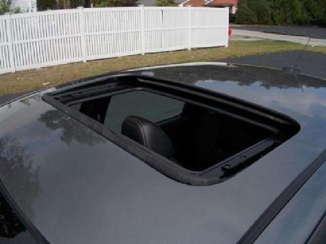2011 ford focus sel in toledo, oh