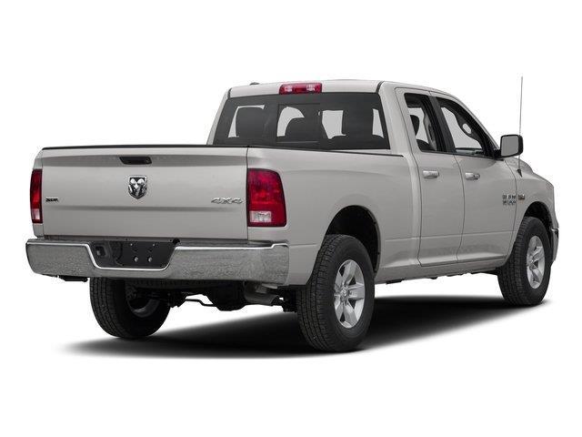 2016 ram ram pickup 1500 slt 4x4 slt 4dr quad cab 6.3 ft. sb pickup for sale in horseneck beach, massachusetts