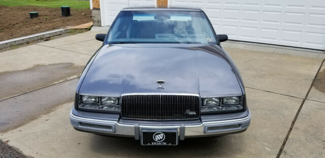 70k original miles, like new, no rust, current pa inspection 12/19