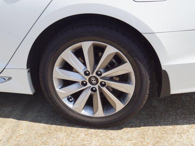 used 2015 hyundai sonata sport ridgeland, ms 39157 for sale in ridgeland, mississippi