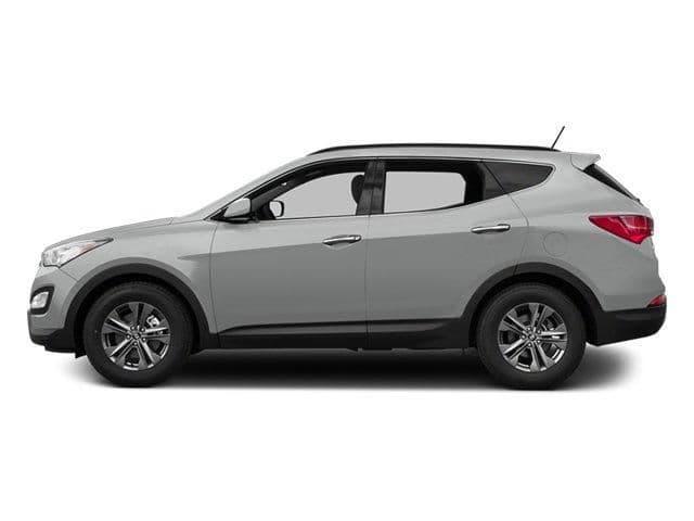 2013 hyundai santa fe sport in miami, florida