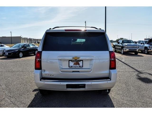 used 2015 chevrolet tahoe 4wd ltz portales, nm 88130 for sale in portales, new mexico